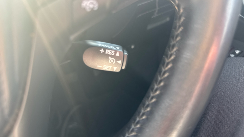 Toyota Avensis 1.8 Business Edition Plus 5dr Petrol Estate